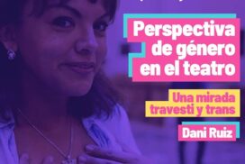 26-taller