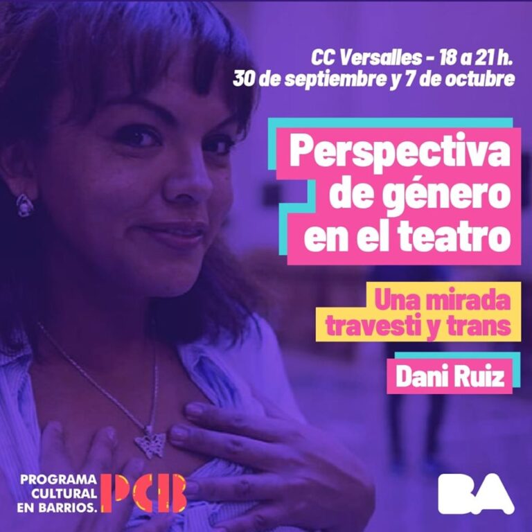 26-taller