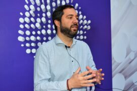 ELECCIONES 2019. Por primera vez, dos Comunas estarán gobernadas por la oposición