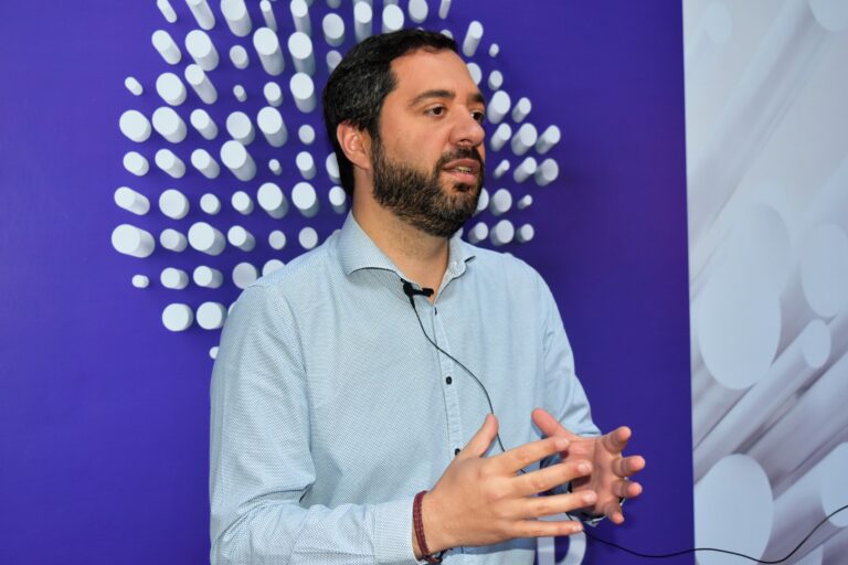 ELECCIONES 2019. Por primera vez, dos Comunas estarán gobernadas por la oposición