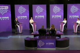 06-debates