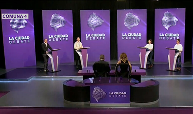 06-debates
