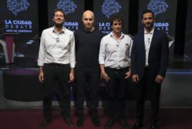 12-debatejefe