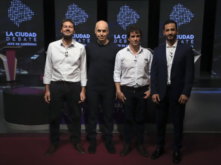 12-debatejefe