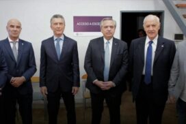 14-debatepresi