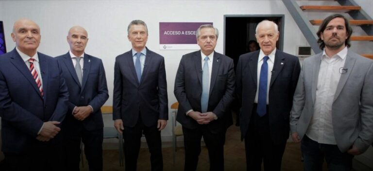14-debatepresi