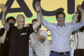 28-larreta