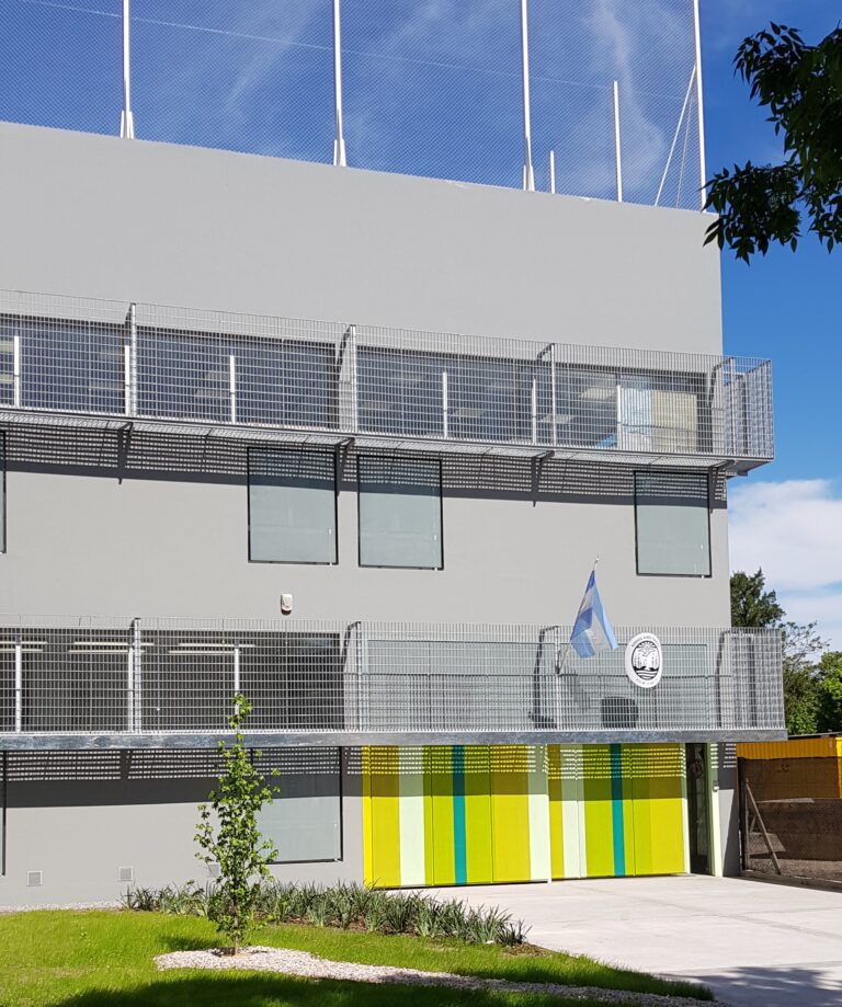 00escuela