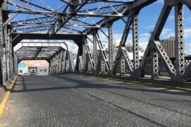 12-puente