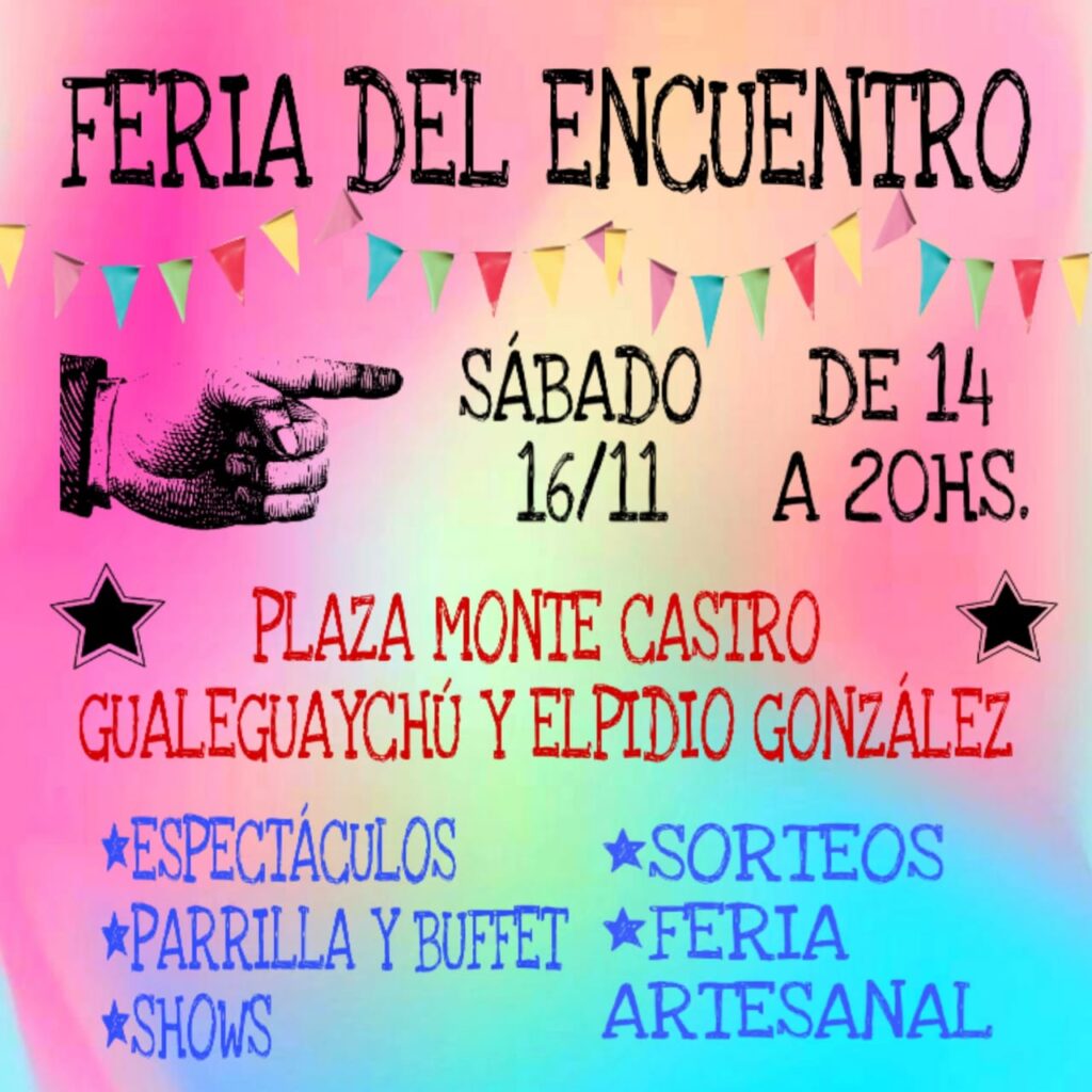 15-plaza