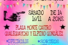 15-plaza