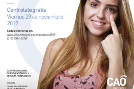 ORIG_2_2019.10.B - DBT2019- Afiche A3