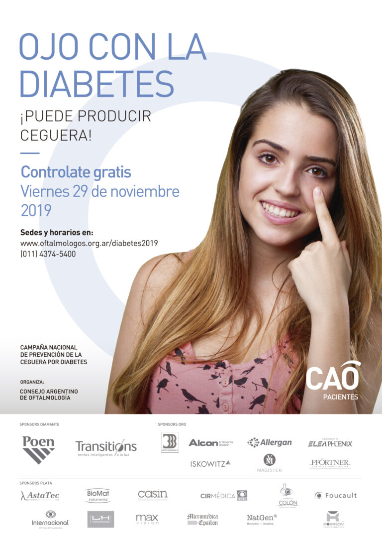 ORIG_2_2019.10.B - DBT2019- Afiche A3