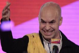 26-larreta
