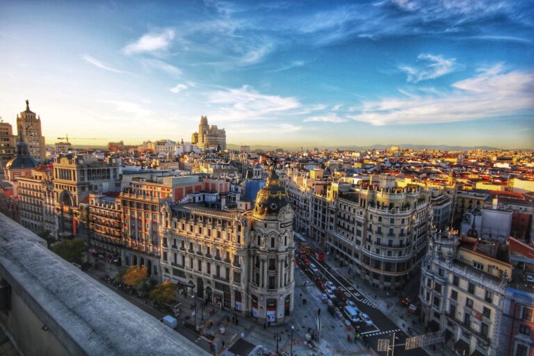 26-madrid