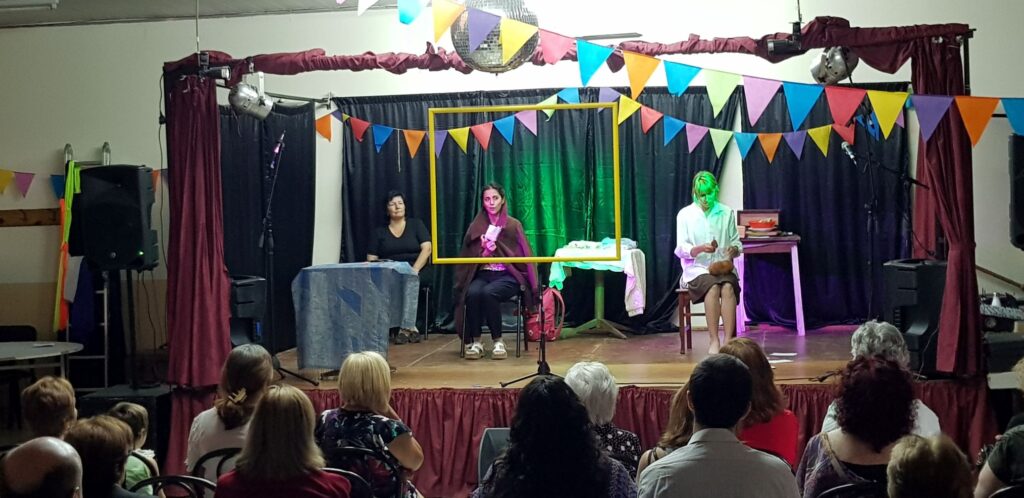 00teatro3