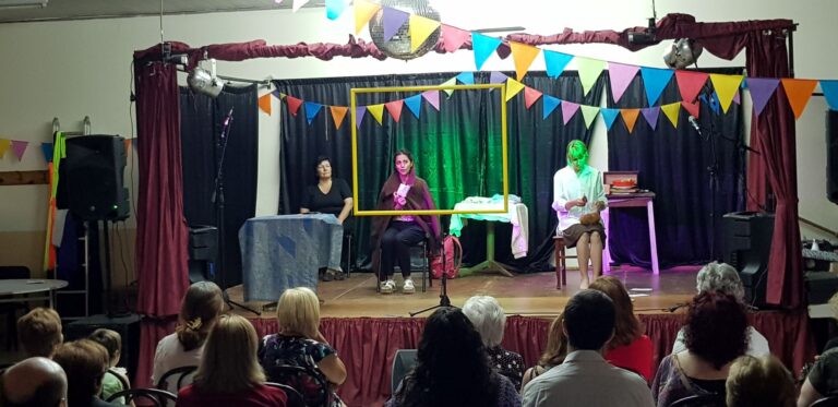 00teatro3