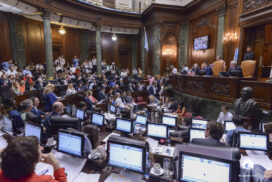 06-legislatura