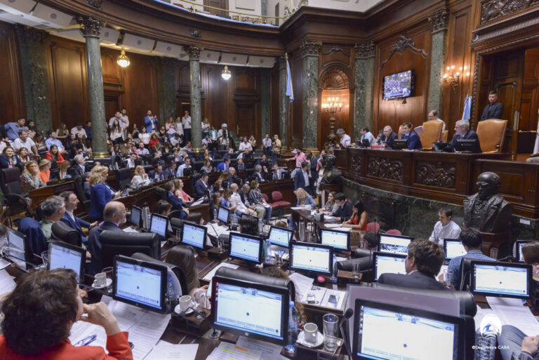 06-legislatura