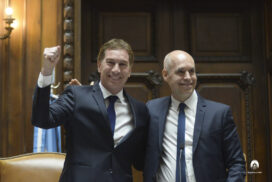 09-larreta3