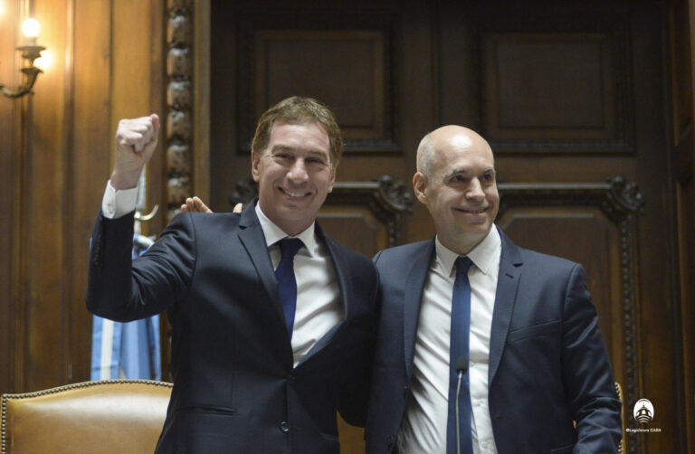 09-larreta3