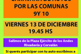 12-parquimetro