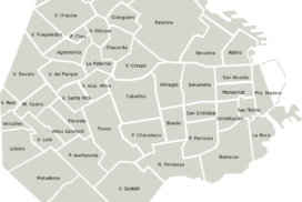 1200px-Mapa-CABA-Barrios-Nombres.svg