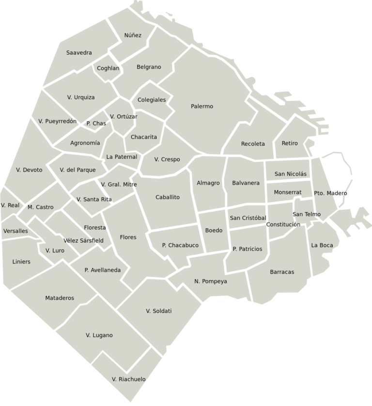 1200px-Mapa-CABA-Barrios-Nombres.svg