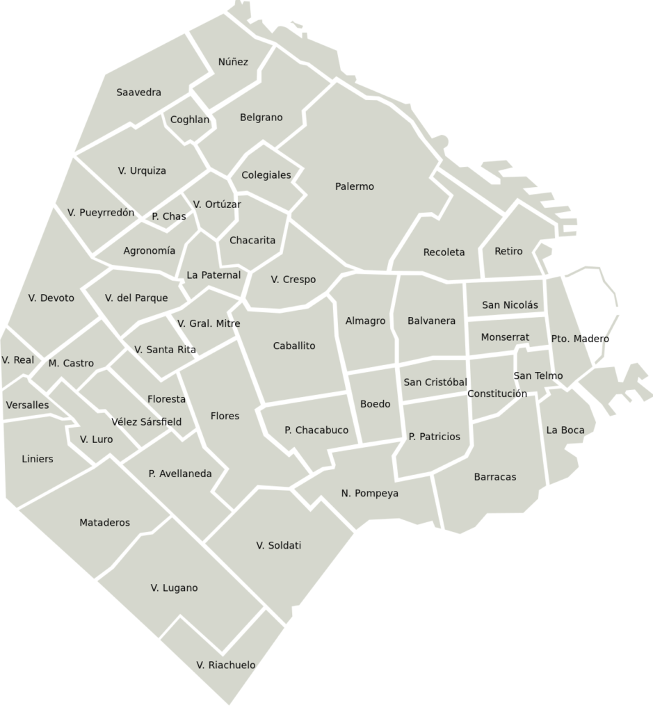 1200px-Mapa-CABA-Barrios-Nombres.svg