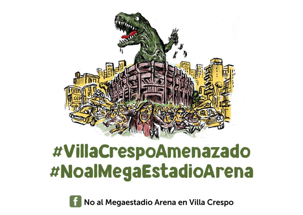 16-movistararena