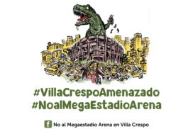16-movistararena