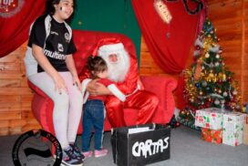 18-papa noel