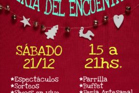 19-feria
