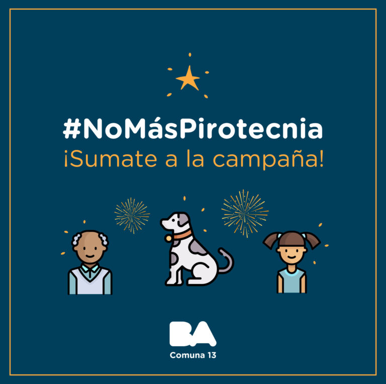 23-pirotecnia