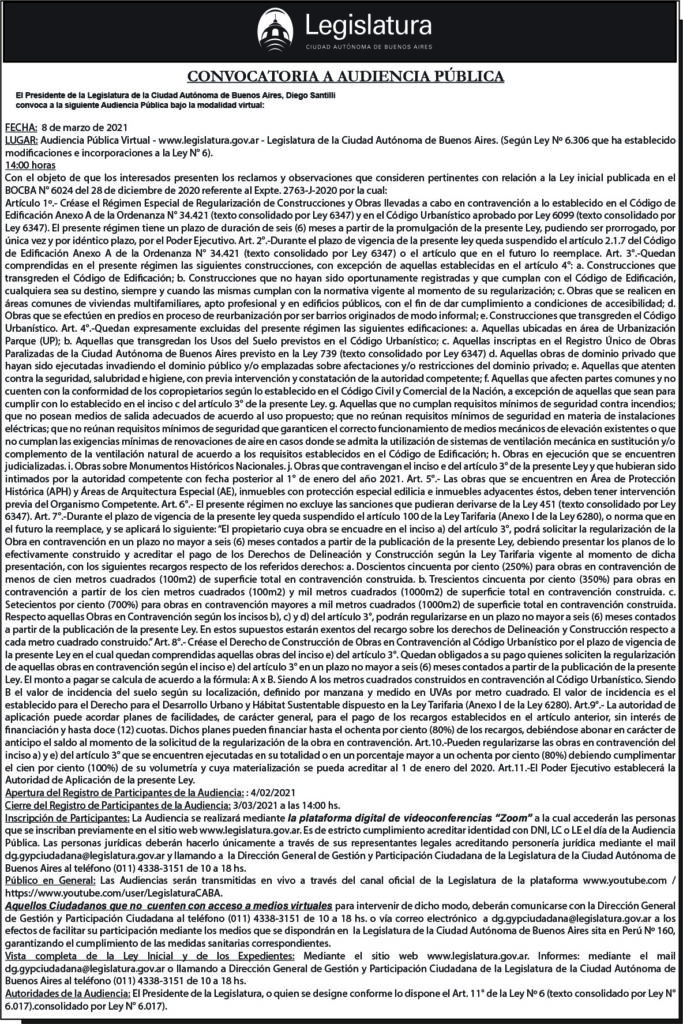 AP.08.03