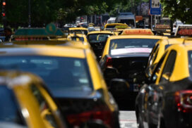 03-taxis