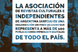 09-arecia