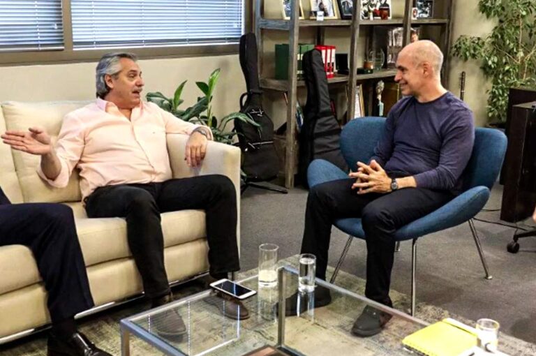 13-fernandezlarreta