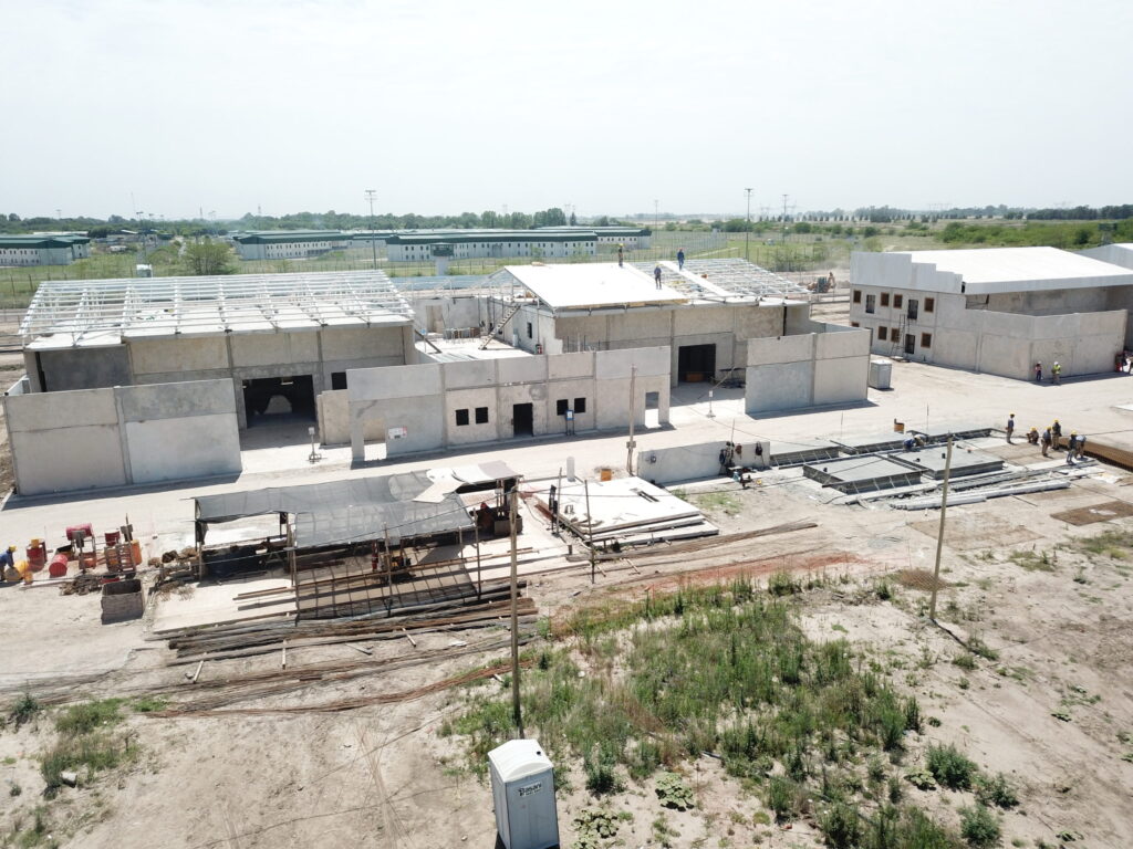 DCIM100MEDIADJI_0124.JPG