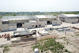 DCIM100MEDIADJI_0124.JPG