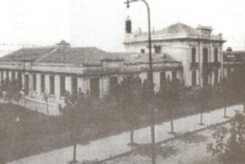 preventorio rocca 001