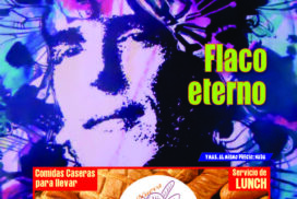 377 - Enero 2020