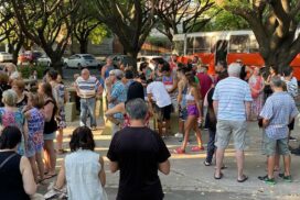 03-firmas plaza