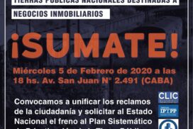 03-sumate