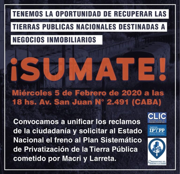 03-sumate