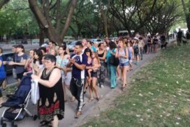04-marcha
