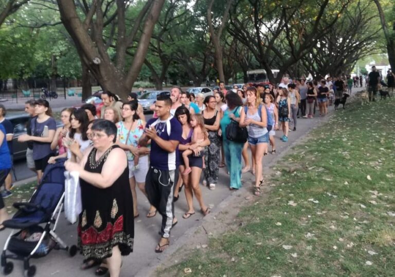 04-marcha