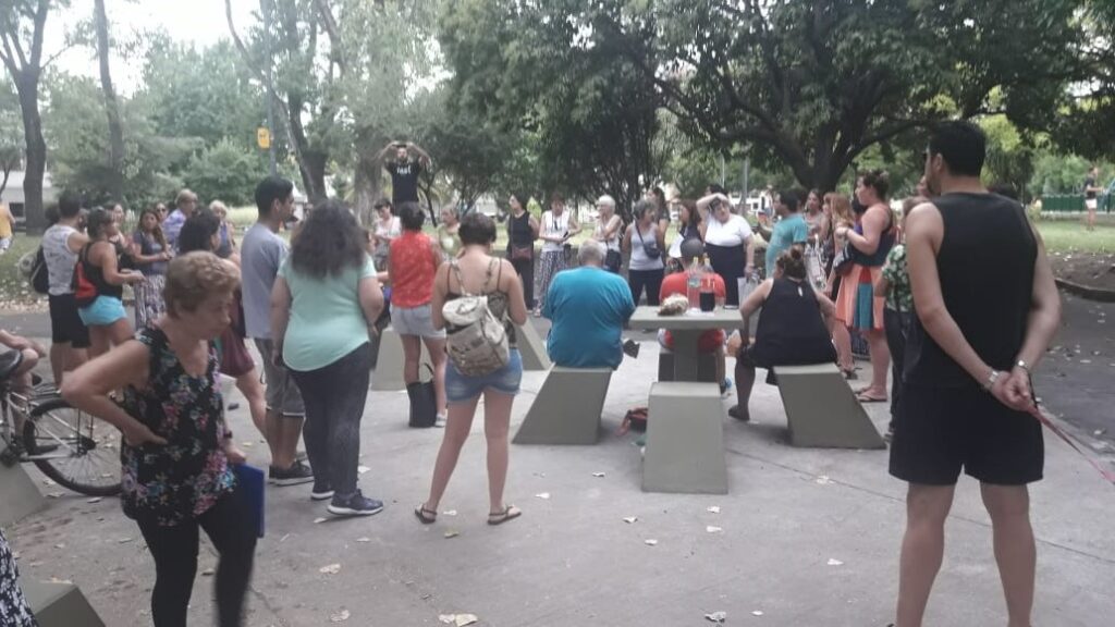 06-plazamcastro2