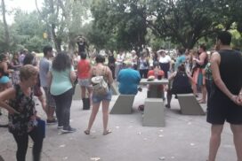 06-plazamcastro2