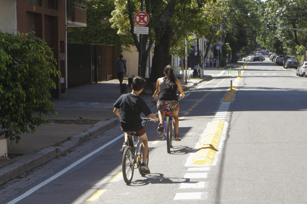 18-ciclovia